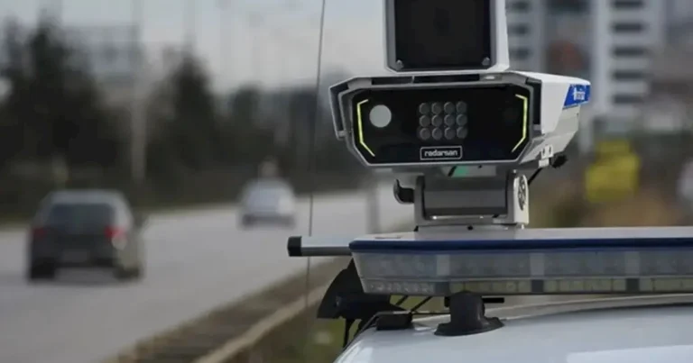 Bakıdan başladı, bütün ölkədə olacaq – Artıq gizlənmək mümkün deyil