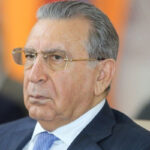 Ramiz Mehdiyevin 1995-ci ildəki çıxışı yayıldı – VİDEO