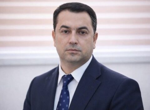 Vəzifədən azad edilən baş memarın mülkləri – SƏNƏDLƏR