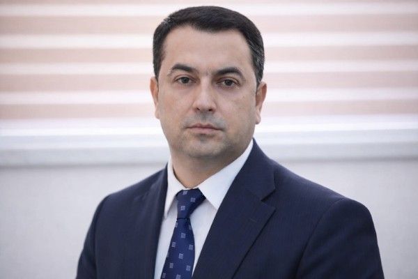 Vəzifədən azad edilən baş memarın mülkləri – SƏNƏDLƏR