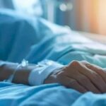 Siqaretdən 3 dəfə daha çox təhlükəlidir – Ölümcül xəstəlik yaradır