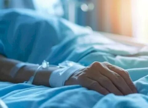 Siqaretdən 3 dəfə daha çox təhlükəlidir – Ölümcül xəstəlik yaradır