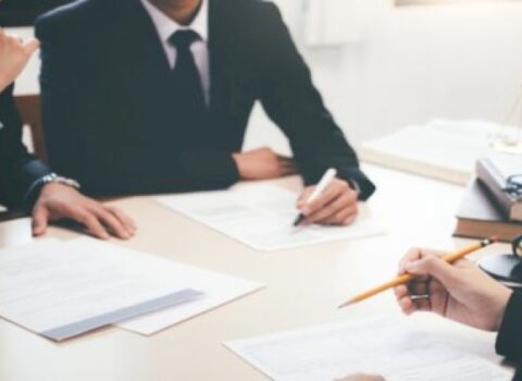 Bu xəstəxanın sahibinin üç milyon manat borcu yarandı – FOTO