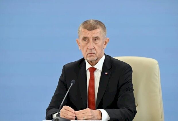 “Azərbaycan Çex Respublikası üçün strateji tərəfdaşdır” – Babiş