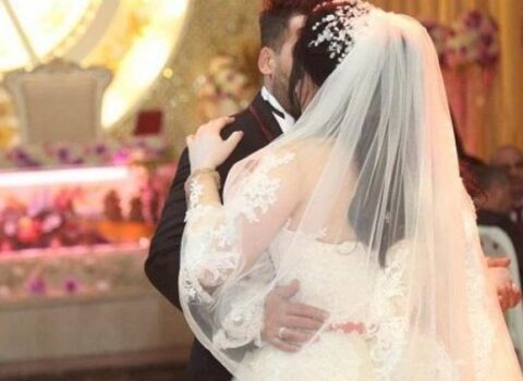 Azərbaycanda yenə qohum evliliyi baş tutub – Qanuna ƏMƏL ETMİRLƏR