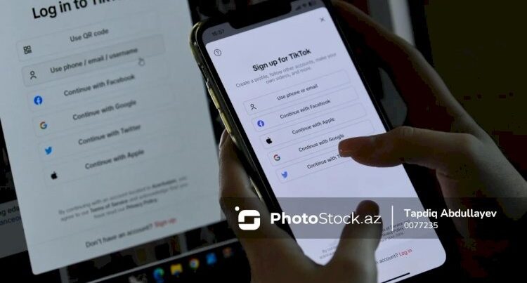 “Əlil uşağım var, məni də aldatdılar” – Sosial şəbəkədə dələduzluq