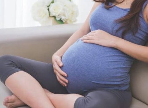 Hamilələrə xəbərdarlıq – Bu çəkidən artıq kökəlmək təhlükəlidir!