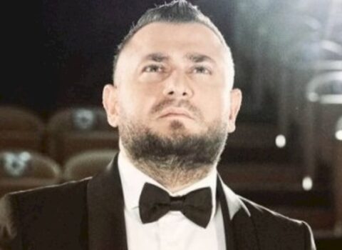 Murad Arif və kollektivi ölümdən döndü – VİDEO