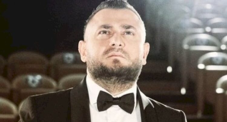 Murad Arif və kollektivi ölümdən döndü – VİDEO