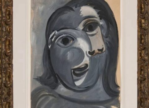 Bir mliyon qiyməti var – 100 avroya aldı