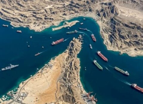 İranın yeni hədəfi bu boğazdır – Dəniz daşımaları iflic olacaq