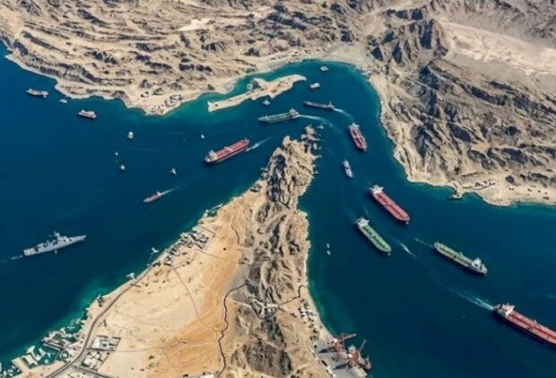 İranın yeni hədəfi bu boğazdır – Dəniz daşımaları iflic olacaq