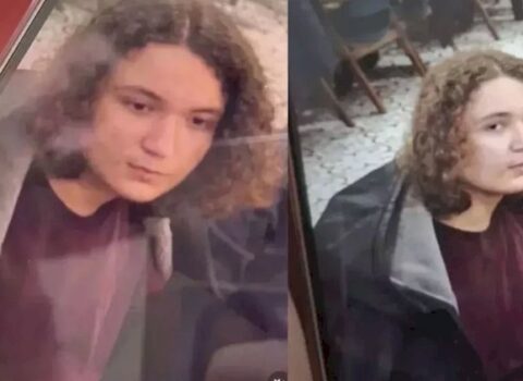 Məktəbdə 9 nəfəri öldürən şəxsin “WhatsApp”ında qorxunc detal – FOTO