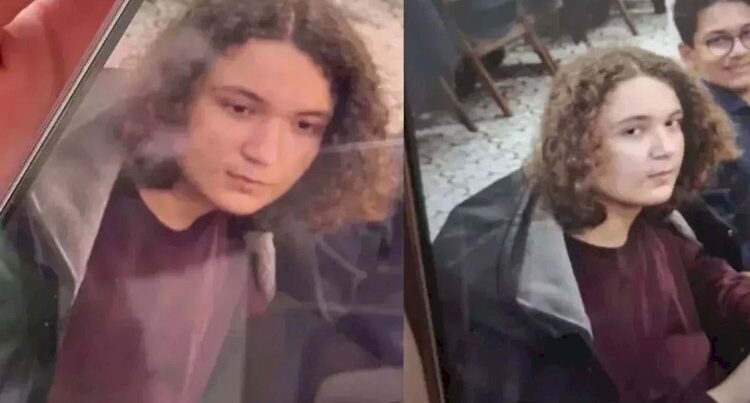 Məktəbdə 9 nəfəri öldürən şəxsin “WhatsApp”ında qorxunc detal – FOTO