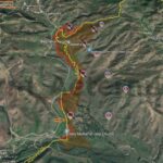 Ermənistan 5 postu Azərbaycana TƏHVİL VERDİ