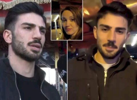 Ona görə rus qızları İstanbula axışır – VİDEO