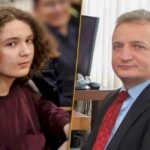 Qətliamdan öncəki mesajı üzə çıxdı: “Atam məni…”