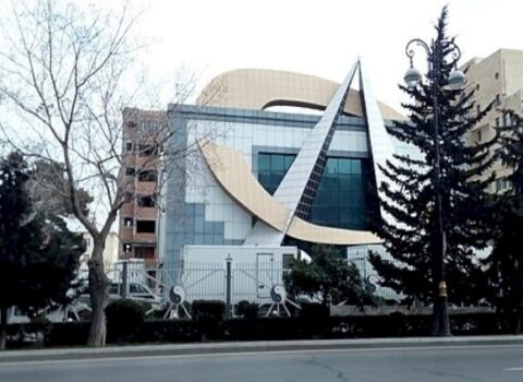 “Space” televiziyası bağlanır? – RƏSMİ AÇIQLAMA