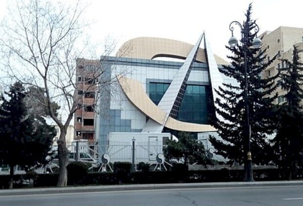 “Space” televiziyası bağlanır? – RƏSMİ AÇIQLAMA