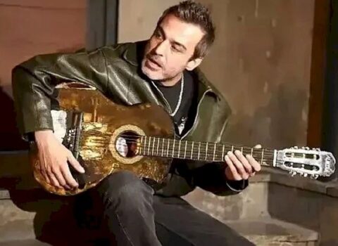 Bakıda səhnəyə çıxmaqdan imtina etmişdi – Dünyasını dəyişdi