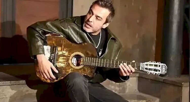 Bakıda səhnəyə çıxmaqdan imtina etmişdi – Dünyasını dəyişdi