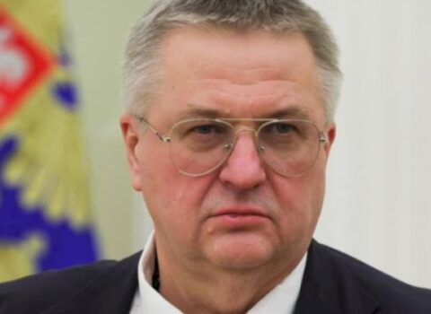 Overçuk: Azərbaycanla əlaqələrin möhkəmliyinə heç kim şübhə etməsin