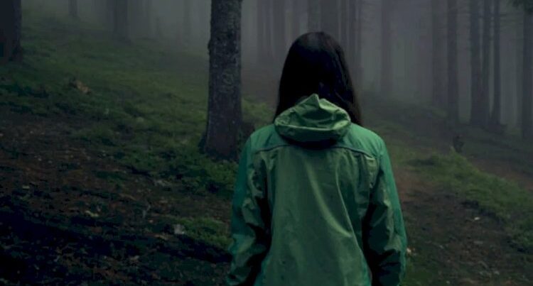 İsmayıllıda 31 yaşlı qadın itkin düşdü – FOTO