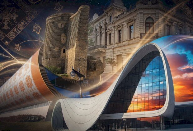 Əhaliyə ŞAD XƏBƏR – Bu gün giriş pulsuz olacaq