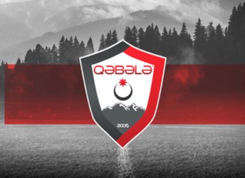 “Qəbələ” – Heç cür alınmır…