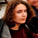 Ülgüclə özünü doğrayıbmış – Məktəbə silahlı hücumun yeni DETALLARI