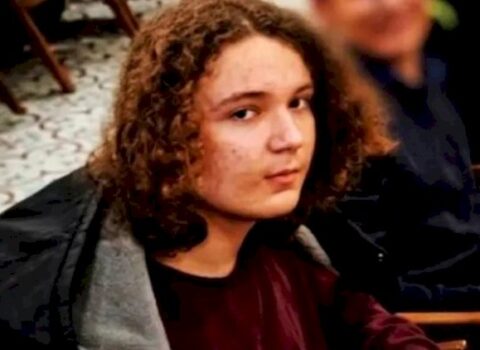 Ülgüclə özünü doğrayıbmış – Məktəbə silahlı hücumun yeni DETALLARI