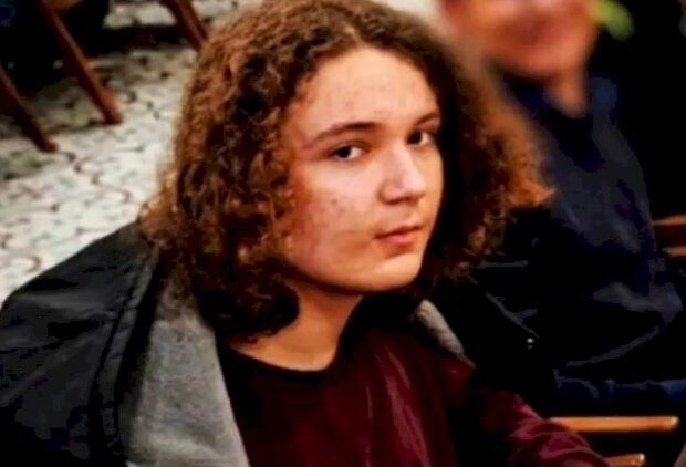 Ülgüclə özünü doğrayıbmış – Məktəbə silahlı hücumun yeni DETALLARI