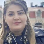 Xanım direktor müavini vəfat etdi