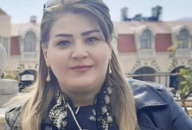 Xanım direktor müavini vəfat etdi