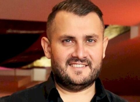 Murad Arif Audiovizual Şuraya səsləndi – “Bu qədər olmaz!”