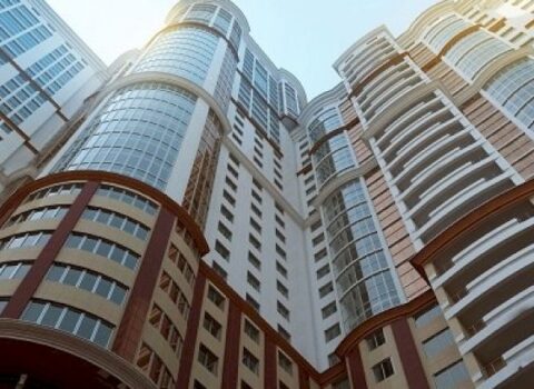 Mənzillər bahalaşdı – Həm köhnə, həm təzələr