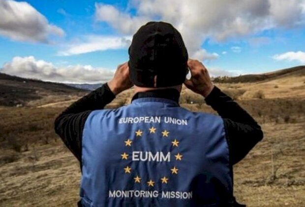 “Öz ölkəsini müdafiə etmək” üçün bu qədər xarici qüvvə nəyə lazım?”