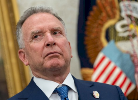 Bakı və İrəvanı 6 həftəyə barışdırdıq – Uitkoff