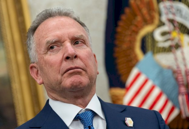 Bakı və İrəvanı 6 həftəyə barışdırdıq – Uitkoff