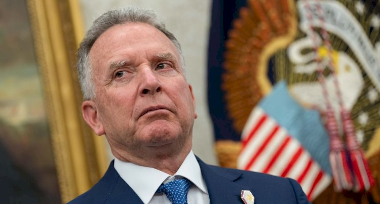 Bakı və İrəvanı 6 həftəyə barışdırdıq – Uitkoff