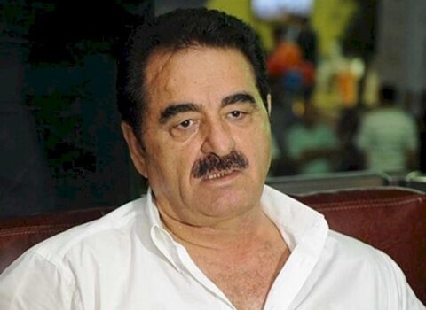 İbrahim Tatlısəs vəsiyyətini açıqladı, varidatını bağışladı