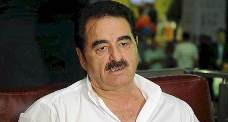 İbrahim Tatlısəs vəsiyyətini açıqladı, varidatını bağışladı