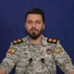 “Xatəmül-Ənbiya”nın sirli siması: Ona dair nə bilirik? – VİDEO