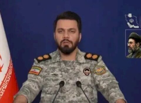 “Xatəmül-Ənbiya”nın sirli siması: Ona dair nə bilirik? – VİDEO