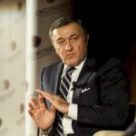 Azərbaycanlı iş adamları hədəfdə – indi də Ağalarov…