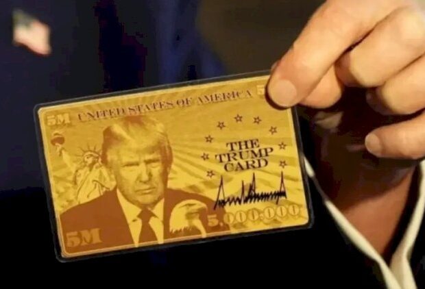 1 milyon dollarlıq “Qızıl kartı” yalnız 1 əcnəbi ala bildi