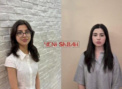 Biri 300, digəri 266 bal topladı – Əkiz bacılarla bağlı maraqlı faktlar