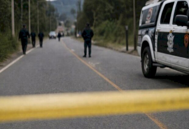 Bu ölkədə dəhşətli partlayış törədildi – Ölənlər və yaralananlar var