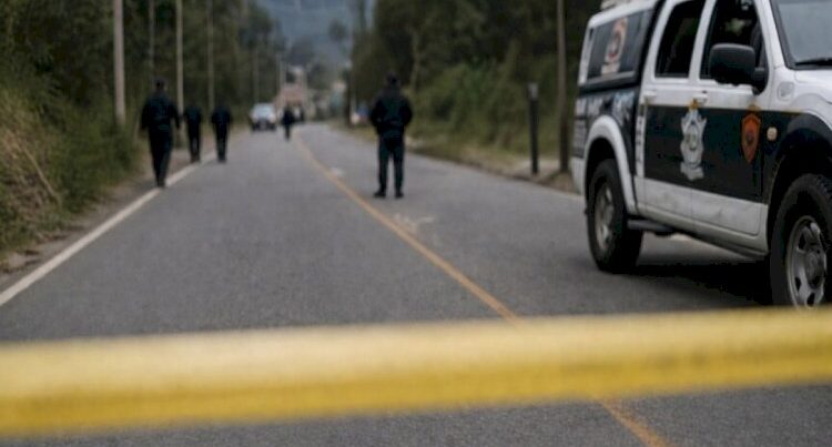 Bu ölkədə dəhşətli partlayış törədildi – Ölənlər və yaralananlar var