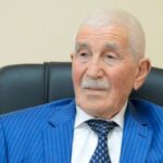 Azərbaycan elminə ağır itki: Professor vəfat etdi